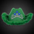 files/LED_Green_Feather_Cowboy_Hat_With_Tiara.jpg