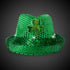 files/LED_Green_Shamrock_Sequin_Fedora_Hat.jpg