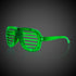 files/LED_Green_Slotted_Glasses.jpg