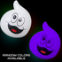 files/LED_Halloween_Ghost_Ring.png