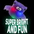 files/LED_Halloween_Ring_-_Bat.png