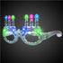 files/LED_Happy_Birthday_Eyeglasses.jpg