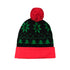files/LED_Holiday_Knit_Beanie.jpg