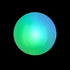 files/LED_Impact_Activated_Multicolor_Bouncy_Ball.jpg