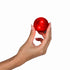 files/LED_Impact_Activated_Red_Bounce_Ball.jpg