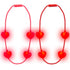 files/LED_Jumbo_Heart_Bead_Necklaces.jpg