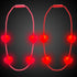 files/LED_Jumbo_Heart_Beaded_Necklaces_-_Pack_of_12.jpg