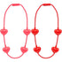 files/LED_Jumbo_Heart_Beaded_Necklaces.jpg
