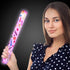 files/LED_Light_Up_16_Inch_60_s_Groovy_Theme_Foam_Stick_f284f54d-de25-4003-8f73-f9be909afb6b.jpg