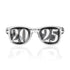files/LED_Light_Up_2025_Retro_Eyeglasses.jpg