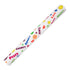 files/LED_Light_Up_60_s_Groovy_Theme_Foam_Stick.jpg