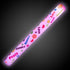 files/LED_Light_Up_60_s_Groovy_Theme_Foam_Stick_Baton.jpg