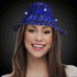 files/LED_Light_Up_Blue_Leopard_Sequin_Fedora_Hat.gif