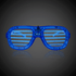 files/LED_Light_Up_Blue_Slotted_Eye_Glasses.gif