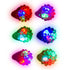 files/LED_Light_Up_Bumpy_Jelly_Rings_-_Assorted_Pack_of_24.jpg