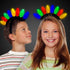 files/LED_Light_Up_Christmas_Bulb_Headband.jpg