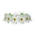 files/LED_Light_Up_Daisy_Flower_Halo_Headband.jpg