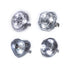 files/LED_Light_Up_Diamond_White_Bling_Rings.jpg