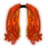 files/LED_Light_Up_Dreads_Headband.jpg