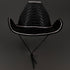 files/LED_Light_Up_EL_Wire_Sequin_Black_Cowboy_Hat.jpg