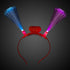 files/LED_Light_Up_Fiber_Optic_Headbands.jpg