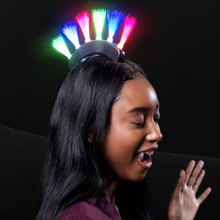 light-up-fiber-optic-mohawk