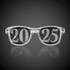 files/LED_Light_Up_Flashing_2025_Retro_Sunglasses.gif