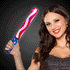 files/LED_Light_Up_Flashing_American_Flag_Print_Foam_Stick_Baton.gif
