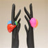 files/LED_Light_Up_Flashing_Assorted_Jelly_Rings_-_Pack_of_24.jpg