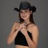 files/LED_Light_Up_Flashing_Black_Cowboy_Hat_With_Sequins.webp
