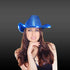 files/LED_Light_Up_Flashing_Blue_Cowboy_Hat_With_Sequins_7e7859a3-6ea5-4b55-a9b0-dafe684207a7.webp