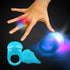 files/LED_Light_Up_Flashing_Blue_Jelly_Rings_600x_86f81a53-b394-4693-885d-d353be76c2ed.webp