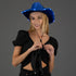 files/LED_Light_Up_Flashing_Blue_Sequined_Cowboy_Hat_1131e60d-d6c0-4115-911f-43862fc224c6.webp