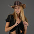 files/LED_Light_Up_Flashing_Brown_Cowboy_Hat_With_Sequins.webp