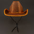 files/LED_Light_Up_Flashing_EL_Wire_Glow_Orange_Sequin_Cowboy_Hat.jpg