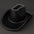 files/LED_Light_Up_Flashing_EL_Wire_Glow_Sequin_Black_Cowboy_Hat.jpg