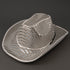 files/LED_Light_Up_Flashing_EL_Wire_Glow_White_Sequin_Cowboy_Hat.jpg