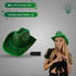 files/LED_Light_Up_Flashing_EL_Wire_Green_Sequin_Cowboy_Hat.jpg