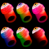 files/LED_Light_Up_Flashing_Eyeball_Rings_-_Assorted.png