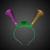 files/LED_Light_Up_Flashing_Fiber_Optic_Headbands.jpg