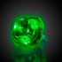 files/LED_Light_Up_Flashing_Green_Diamond_Ring.jpg