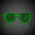 files/LED_Light_Up_Flashing_Green_Retro_Sunglasses.gif