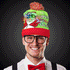 files/LED_Light_Up_Flashing_Happy_Holla_Days_Knit_Beanies_-_Pack_of_4.gif