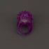 files/LED_Light_Up_Flashing_Jelly_Bumpy_Purple_Rings.jpg
