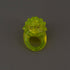 files/LED_Light_Up_Flashing_Jelly_Bumpy_Yellow_Rings.jpg