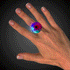 files/LED_Light_Up_Flashing_Jelly_Eyeball_Rings_-_Assorted.gif