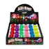 files/LED_Light_Up_Flashing_Jelly_Porcupine_Rings_-_Assorted.jpg