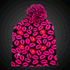 files/LED_Light_Up_Flashing_Kisses_Knit_Beanie.gif