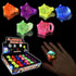 files/LED_Light_Up_Flashing_Love_Star_Jelly_Rings.jpg