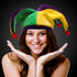 files/LED_Light_Up_Flashing_Mardi_Gras_Jester_Hat.jpg
